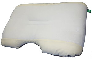 【空ねる枕2個セット】空ねる枕 静電気除去機能付き枕 奇跡のコイルBLACK EYEブラックアイの医学博士丸山修寛監修 空ねる枕 安眠・快眠マクラ ユニカ