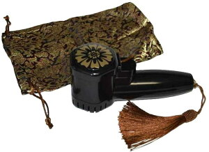 yN[|200~OFF11/27 1:59܂Łz^[{C^[  ubN gїpܕt C^[ i ^[{  Q y S