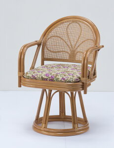 yN[|200~OFF11/16 23:59܂Łz^ VRٕIt]`FA [J[i t@~[Ct VRٕIt]`FA nC^Cv ق̕҂ݍ݂ȋԂo t@~