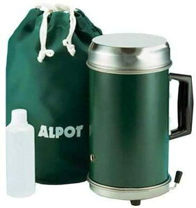 yN[|200~OFF11/11 1:59܂ŁzA|bg AEghA |bg NbJ[ Lv  h 펞 Lvpi  R[q[