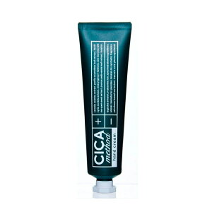 CICA method HAND CREAM { nhN[ 򕔊Oi VJnhN[ p N[ VJ\bh RWbg VJ R ێ  c{NTR ی  XLPA q 