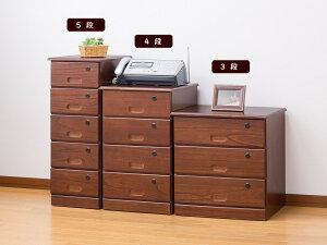 VRؑSitV[Nbg`FXg t [ Lrlbg ؐ `FXg i [J[i ꗣւ̔zsi