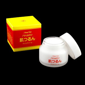 e XLPA I[Cϕi I[KjbN WF N[ ϐ t N[ et pbN ωng~[b` ng WFN[ 60g ̓