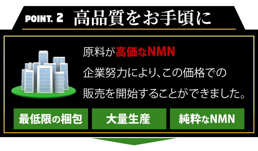 楽天市場】【4個セット】 NMN GOLD 120日分 240粒 サプリ サプリメント 