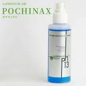 |`ibNX JvjET[eB[ ϐ  NWO Y fB[X CI RX  ̓