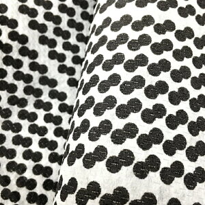 __|Cg20{^^SbhnhbhV[g1m dg ΍ h~ 5G dgubJ[ ubNAC Z~bN sDz dgh~ dgObY jJ