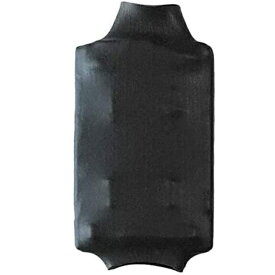 アーシス ユニカ 電磁波 対策 電磁波ブロッカー ブラックアイ ノイズ ブレーカー ブロック 放電 BLACK EYEの医学博士丸山修寛監修 ユニカ