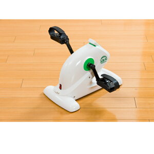 y炭dTCN}V  tBbglXoCN GAoCN TCNO ] g[jO Ȃ^ł ̓