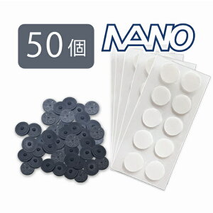 ubNACim 50 ʃe[v50t ێRRC ubNACim jJ dg h~mCY im`^ dgJbg RC ێRRC wmێRC搶ďC dg