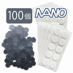 ubNACim 100 ʃe[v100t ێRRC ubNACim jJ dg h~mCY im`^ dgJbg RC ێRRC wmێRC搶ďC dg