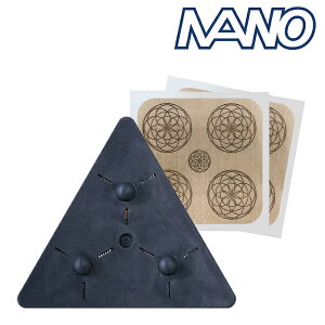 __|Cg20{^^ێRRC ubNACim s~h dg ΍ h~ im`^ ԊO mCY ubNAC ێRC搶ďC jJ