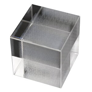 __|Cg20{^^_B` L[u TCA ێRC搶JGlM[L[u dg GlM[ C v[i ێR jJ