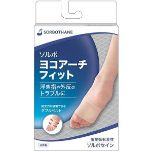 __|Cg10{ ^^\{ RA[`tBbg RA[`̗݂ɂAwOȂǂ̃gu T|[^[ 