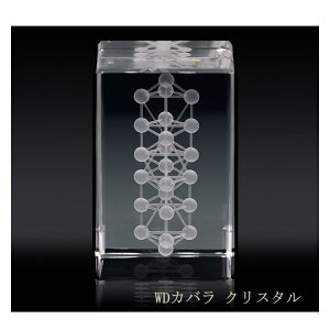 __|Cg11{^^jJ WDJo NX^ Ki wm ێR ێRCďC J^Ji ̎ dg ΍