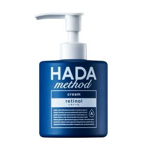 HADAmethod `myAN[ `m[ yA {fBN[ RWbg N[ {fBPA Sgp ێN[  Ƃ ׂ  ̘r  {fBPA Sg Ђ 