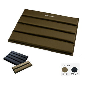 \{ nfB}bg ubN J[L OiY X|[cϐ V[g 싅ϐ W[V[g gуNbV ̈U AEghA Lv zc