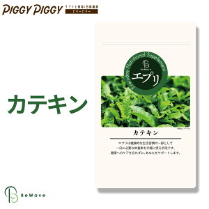 Gv JeL Tv y270 3z Tvg NTv eTv  Β N |tFm[  _CGbg T|[g N _CGbg e BeWave ̓