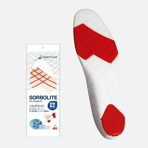 \{Cg \{ \{ZC OiY Ռz EH[LO g[jO