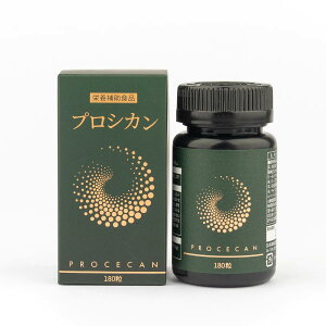 [2Zbg]vVJ ???? 180 Y Tv Tvg ER Lxc ɂɂ I