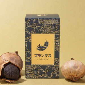 v^X Tv 180 L-Ij` ????