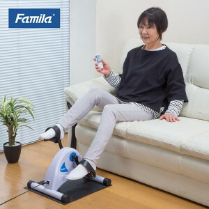 _|Cg10{^t@~ y炭Nd[TCN Ă܂ erVbsOi 6ԕۏؕt  }V tBbglX g[jO