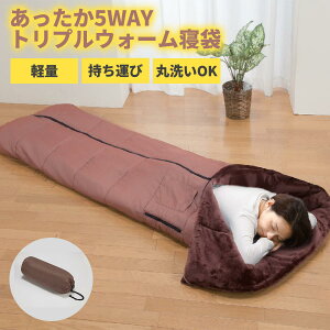 _|Cg10{^t@~ 5WAYgvEH[Q Q AEghA |zc \ |Pbgt  h Lv