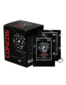 RAW (corezin) 120i30jHMBܗLHi Tvg