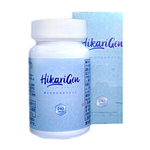 yN[|200~OFF11/11 1:59܂ŁzHikarigen 240i30jNR̎ܗL Tvg