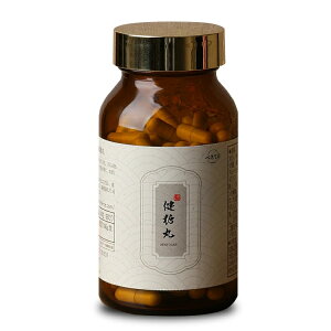  (KENTOGAN) 120i30jAKxCkܗL Tvg