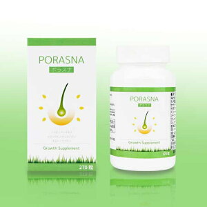 �y�N�[�|����200�~OFF��12/26 1:59�܂Łz�|���X�i 270��(30����) ��уT�v�������g �m�R�M�����V ����