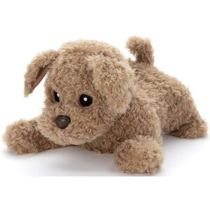 Ƃ肱_bL[ ^Jg~[ A[c q[Op[gi[ ׂ_bL[ LN^[ lC _bL[ hV̓  ʂ v[g XeCz[ V Xg