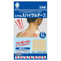楽天市場】スパイラル 田中 サポーターの通販