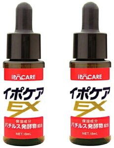 yN[|200~OFF10/27 9:59܂Łz[2Zbg]C|PAEX ϔt 18ML ̃|c|cY݂ o`XytANCGLXAEEVtGLXzpPAet d