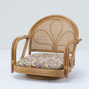 yN[|200~OFF11/16 23:59܂Łz^ VRٕIt]`FA [^Cv ^ [J[i ]֎q ֎q `FA CeA Ƌ t@~[Ct t@~ hV