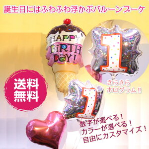 o[Xf[o[u[PyyzyazyxCr[V[zyzyo[zyjzyzyXIXXzy؁z