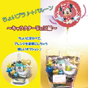 yǉEύXpz傢vLN^[fBYj[[hҁyo[zyzy\zyazyǉzyfBYj[zyLN^[zy؁zyXIXXz