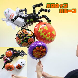 nEBo[vbvX XeBbNo[ 5{Zbg nEB ڂ S[Xg XpC_[ EBb`nbg