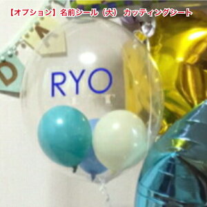 yIvVzOV[()JbeBOV[go[  JbeBOV[g V[ o[ a XIXX 