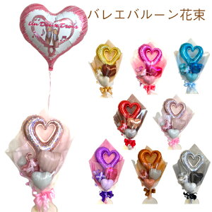 oGo[ԑ oG \ ԑ oGV[Y ӂӂo[