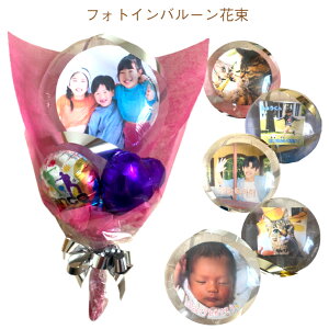 tHgCo[ԑ@J[hCo[ ԑ  \ j oYj i XX