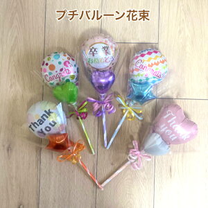 v`o[ԑԑ Ǝ a \  ʉ Əj wj Ӊ  XIXX