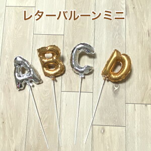 15cm^[o[ At@xbgEy[}zyzy\zyJXjzyazyǉzy^[o[zyƎz