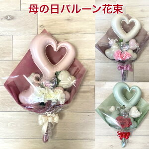yz̓ j o[ԑ  J[l[V  XIXX 