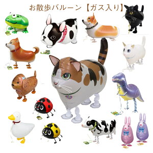 Uo[KXsv  aj o[  j v[g NX}X ǂ̓ Ǝ Ӊ wj XIXX  o[Mtg