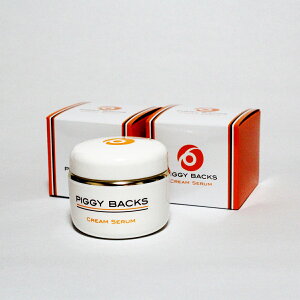 MAQUIA lC N[僉LO1ʁI Z ێ@@\   قꂢ ΍@GCWOPApI[CN[ WF sM[obNX@N[ZLC100g@2