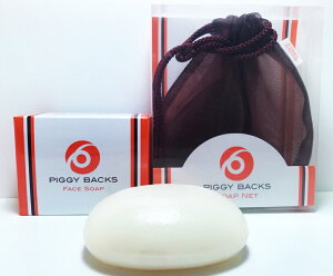  ɕSȂ A uɂłIsM[obNX tFCX\[v\[vlbgZbg