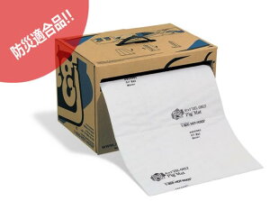 �t�H�[�C�������s�O�}�b�gMAT484A