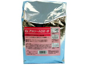 AV[gDX-B lւp 300y^Cv̏ۃV[gEa@{݂Ŋzs