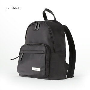 yV1ʁ]4.65 bN ʊw q jq e y y fB[X Y bNTbN obNpbN }U[YobO }U[YbN PC ʋ  킢 lC w