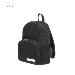 yVz bN LbY q ̎q j̎q WjA bNTbN q jq lC 킢 2-6  ʉ ʉobO ct ۈ牀 `FXgXgbvt zCbXobN